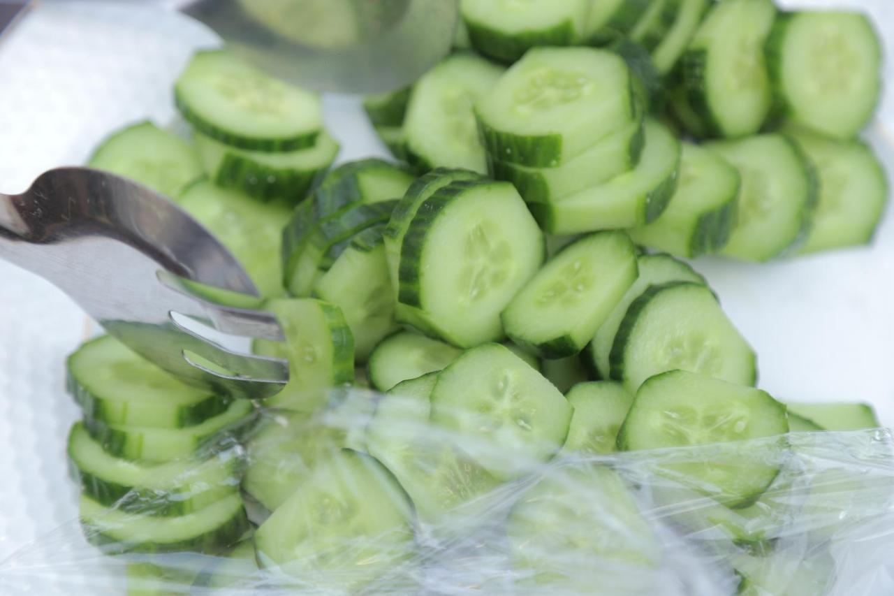 Muso To'Ra Vandrarhem Chiva Exteriör bild